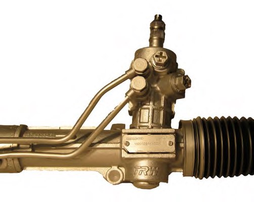 SERCORE 13403 Steering Gear